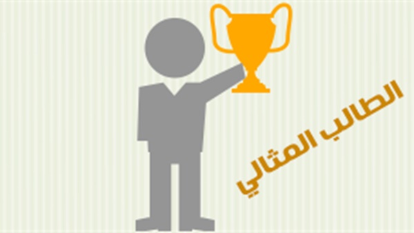 الشيخ خالد الجندى عضو المجلس الأعلى للشئون الإسلامية