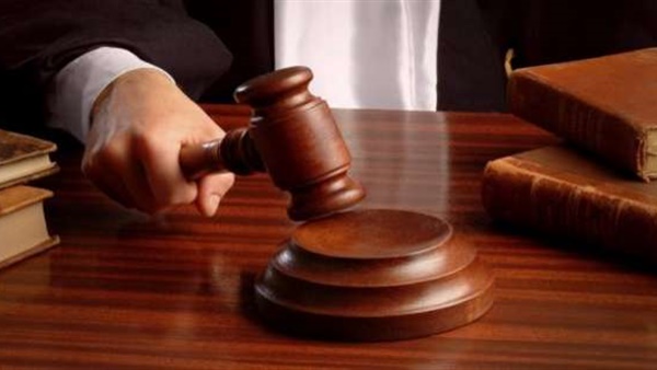 تأجيل محاكمة المتهمين بقتل عامل بالزاوية الحمراء لـ 22 إبريل
