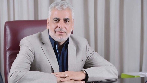 غرفة شركات السياحة غرفة شركات السياحة