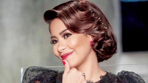 شيرين عبد الوهاب تتغيب عن جلسة التحقيق معها وترسل محاميها بحضور مستشار من مجلس الدولة