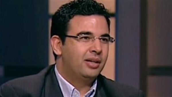 عصام حجى