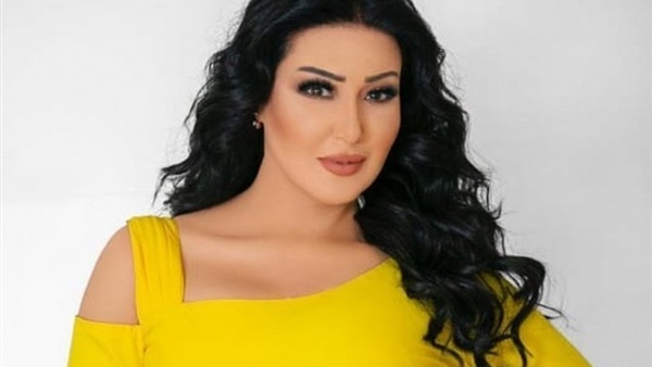 وزير التموين الدكتور علي المصيلحى