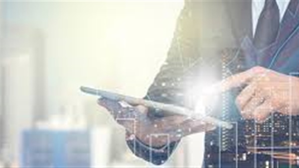 الدولة تستعد للمرحلة الثانية من الطروحات الحكومية.. خبراء: تعطي الثقة للمستثمرين.. ومصر الوحيدة المستقرة في المنطقة