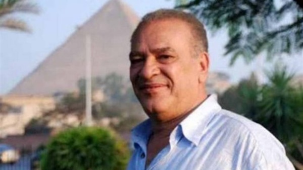 حفيدة أم كلثوم