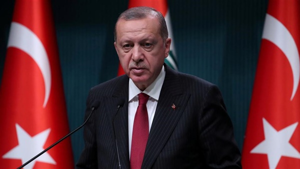 السعودية تضع تركيا في مأزق سياحي.. وأردوغان يلجأ إلى روسيا