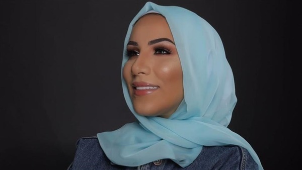 نداء شرارة: كنت مدرسة لذوي الاحتياجات الخاصة.. شيرين عبد الوهاب تستاهل كل خير.. وأتمنى أن أقابل محمد صلاح لأخبره بهذا الأمر