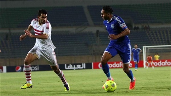 موعد مباراة الزمالك وسموحة | ميعاد مباراة الزمالك | موعد مباراة الزمالك القادمة | موعد مباراة الزمالك في الدوري