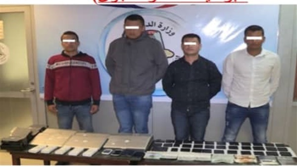 إحباط محاولة جلب 3 كيلو جرامات كوكايين
