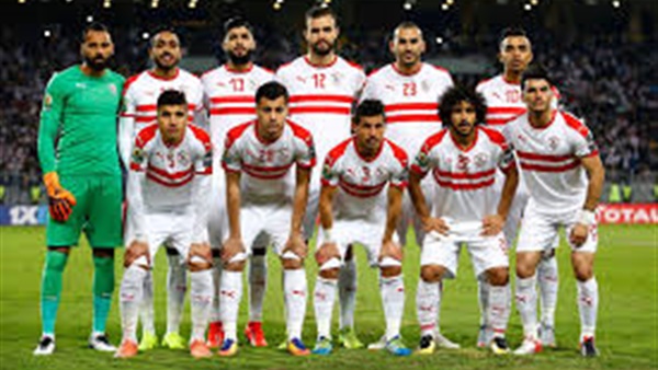 أبرزها غياب ساسي وتجنب مصير الأهلي.. تحديات تواجه الزمالك أمام حسنية أغادير