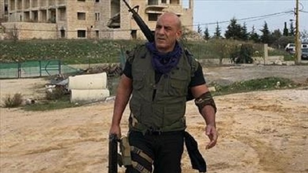 محمد لطفي