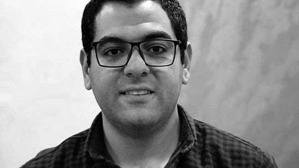 لشهيد ماجد عبد الرازق