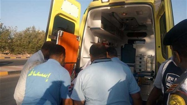 صورة أرشيفية