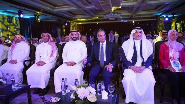 توقيع مذكرتي تفاهم لتطوير الحلول الذكية بين مصر والسعودية