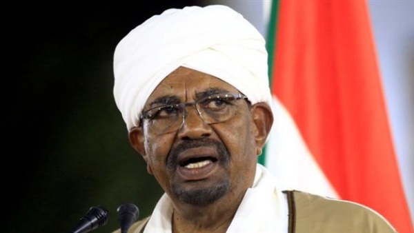البشير