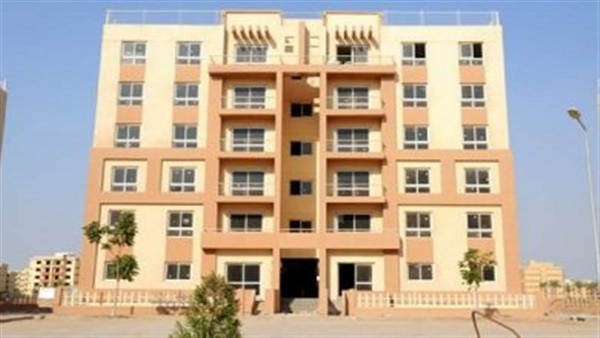 كيف استعدت وزارة الإسكان للإعلان الحادي عشر؟