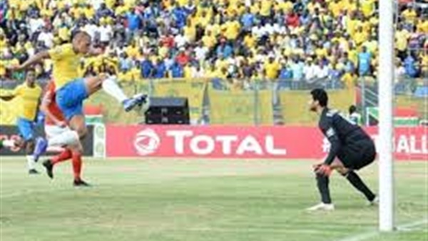 أهل مصر ملخص مباراة الاهلي وصن داونز ملخص مباراة الاهلي