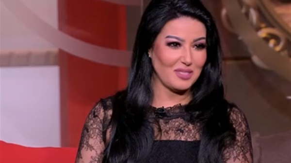 سمية الخشاب
