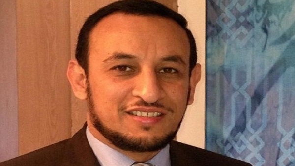 داعية إسلامي لإمرأة تريد الإنجاب: خلى الحاجة دي تخش البيت (فيديو)