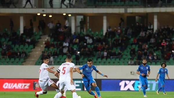 أهل مصر نتيجة مباراة الزمالك الان نتيجة مباراة الزمالك