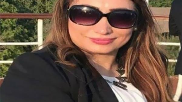 أمهات مصر يطالبن بسرعة تركيب مراوح حائطية داخل الفصول لتجنب الطلاب الحر الشديد