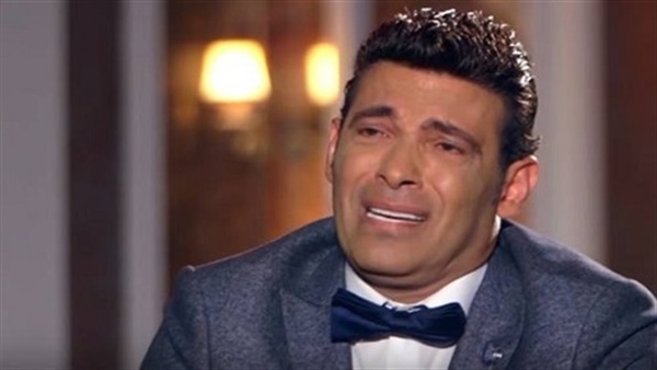 فنانون أمام العدالة بتهمة التهرب الضريبي.. أخرهم سعد الصغير