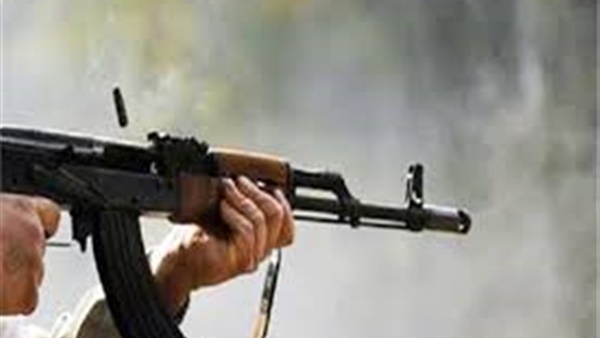 ننشر حقيقة فيديو معركة الأسلحة النارية في قنا