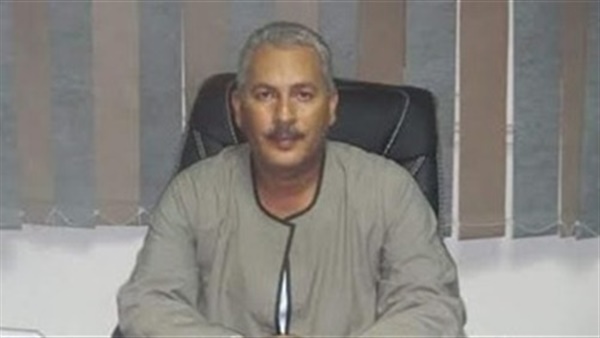 نقيب الفلاحين يوضح لـأهل مصر كيفية الحصول على قطعة أرض للاستصلاح الزراعي