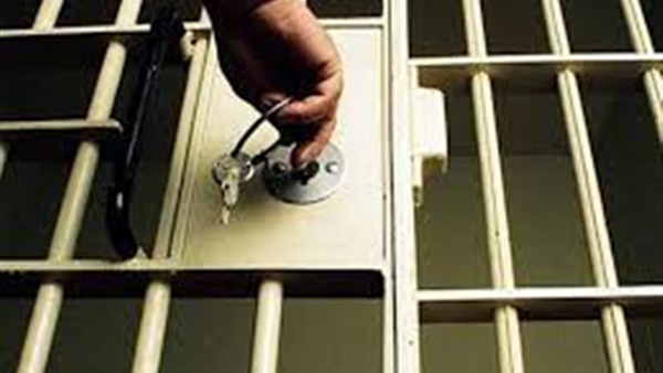 إخلاء سبيل فني بوحدة محلية لاتهامه بسرقتها فى شبين القناطر