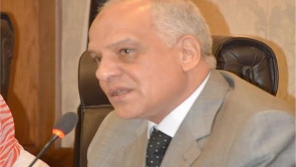 الجيزة تصدر حركة ندب لـ 33 موظفًا بالأحياء والمراكز والمدن