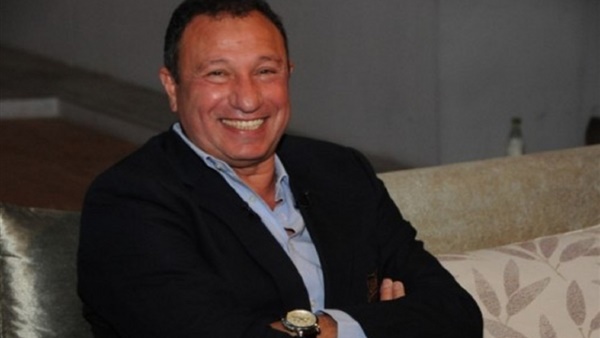 مجلس الخطيب يحقق رقم قياسي سلبي جديد .. تعرف عليه