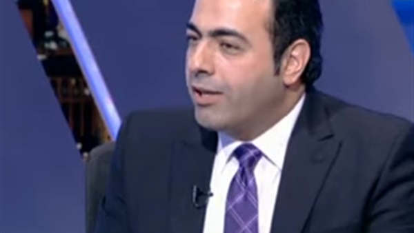 برلماني يكشف المساهمة القصوى لـمستقبل وطن في التعديلات الدستورية (فيديو)
