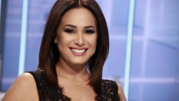 هند صبرى تكشف سر دخولها عالم الفن.. فيديو