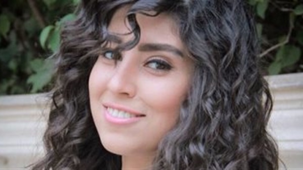 أيتن عامر في أزمة كبرى بسبب طلقة حظ.. فما هي؟