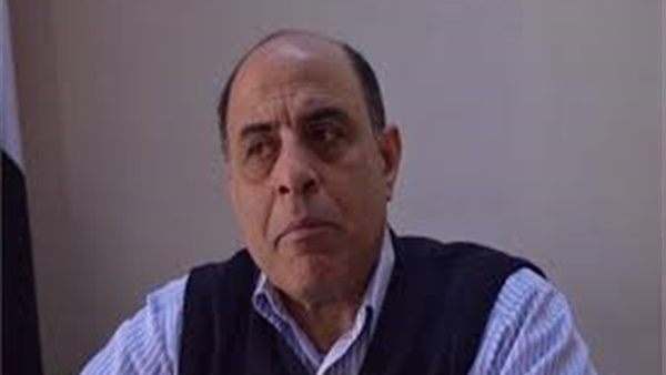 القومي لذوي الإعاقة: الدستور يتضمن 9 مواد خاصة بنا (فيديو)