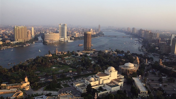 صورة أرشيفية