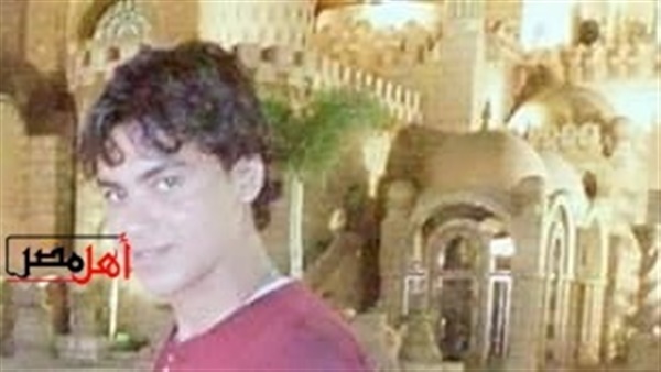 مصرع شاب إثر تناوله حبوب خزين القمح عن طريق الخطأ بكفر الزيات