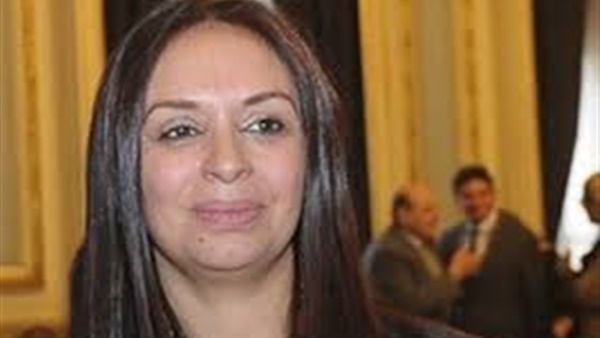 القومى للمرأة يوقع برتوكول تعاون مع الأكاديمية الوطنية للتدريب