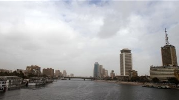 الأرصاد للمواطنين:اطمنوا الطقس جميل ومستقر خلال أيام الاستفتاء على التعديلات الدستورية 2019