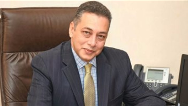 المغرب تستكمل استعدادها لاستقبال المصوتين على التعديلات الدستورية