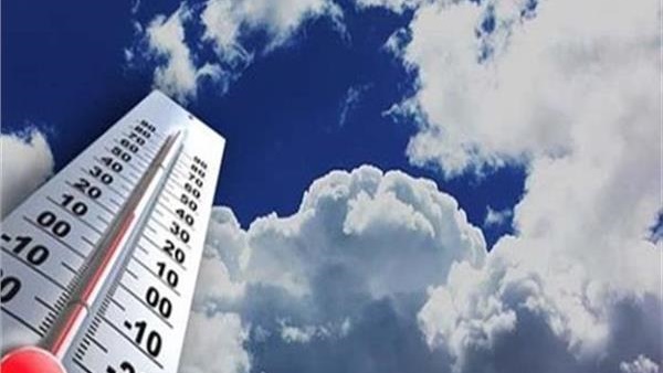 شديد البرودة وسقوط أمطار.. الأرصاد تعلن تفاصيل طقس غدًا