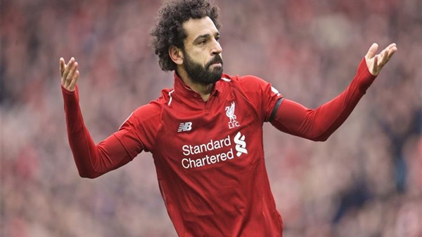 موعد مباراة ليفربول القادمة | موعد مباراة ليفربول في الدوري الانجليزي | ميعاد ماتش ليفربول القادم | ميعاد ماتش ليفربول والقنوات
