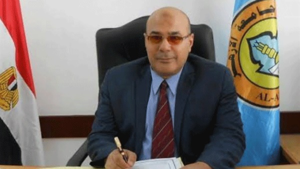 جامعة الأزهر تكشف حقيقة منح الطلاب إجازات أيام الاستفتاء على تعديلات الدستور