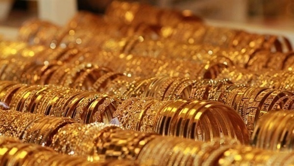 انخفاض حاد في أسعار الذهب اليوم الجمعة 19 أبريل 2019.. وعيار 21 مفاجأة