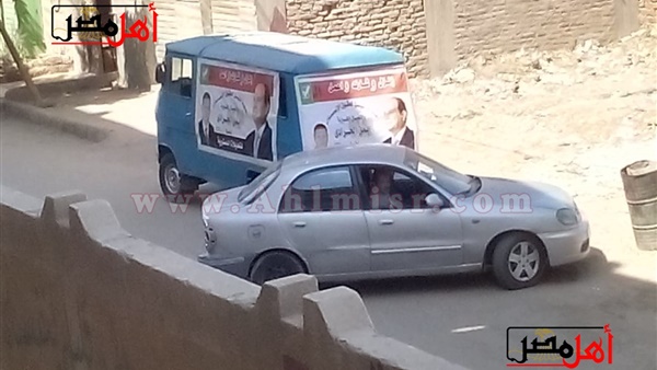 استفتاء الدستور 2019