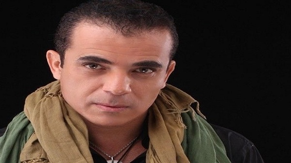 استفتاء الدستور 2019.. محمد الشقنقيري لـأهل مصر: هشارك طبعًا وأقول نعم