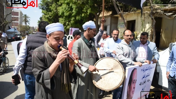 استفتاء الدستور 2019