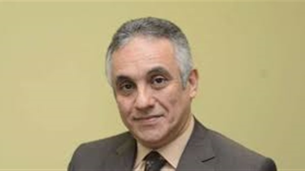استفتاء الدستور 2019.. متحدث الوطنية للانتخابات: لا يجوز التأشير بالقلم الرصاص