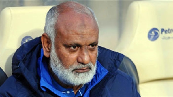 الإنتاج الحربي يبدأ استعداداته للزمالك غدًا بدون راحة