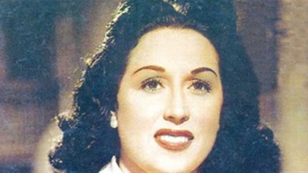 أهل مصر ليلى مراد وقصة اعتناقها للإسلام عم جمعة جار