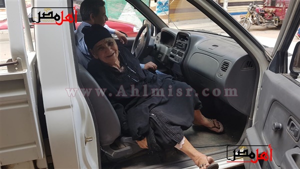 استفتاء الدستور 2019